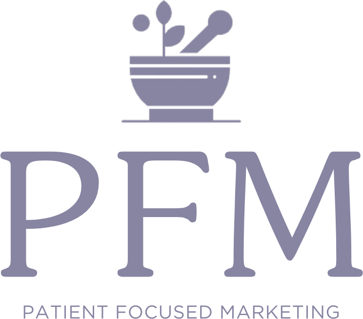 Patient Focus Marketing